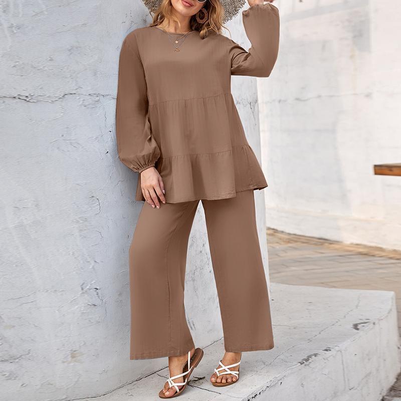 AS | Moderní a univerzální halenka