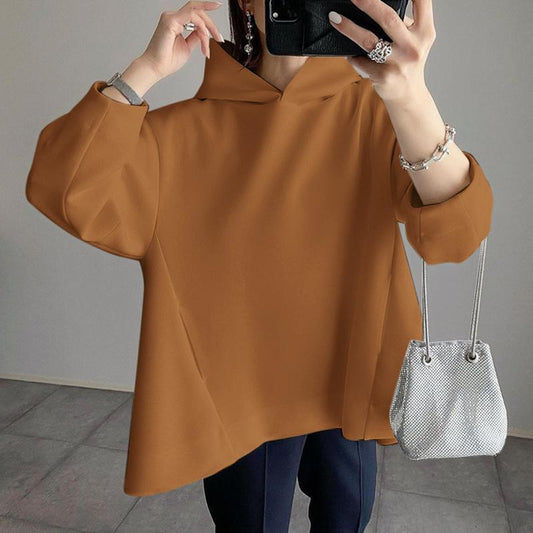 AS | Stylový a elegantní svetr