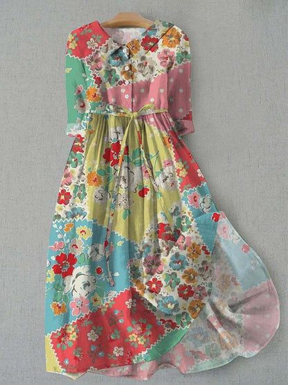 AS | Moderní a módní zimní šaty