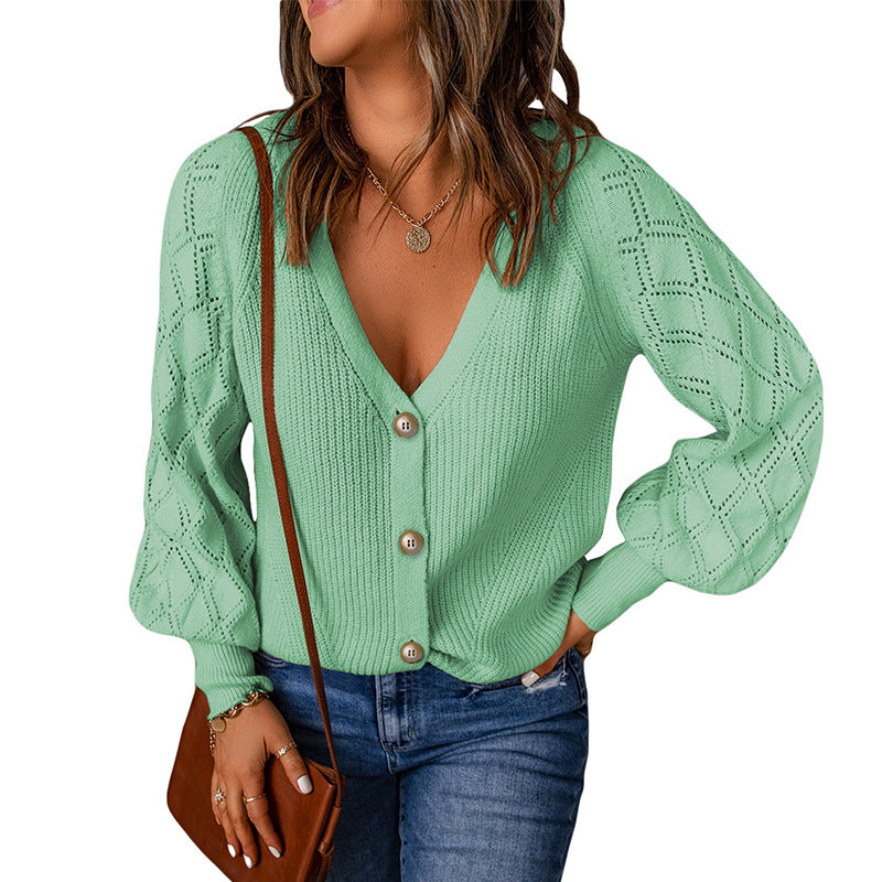 AS | Ležérní a uvolněné zimní šaty