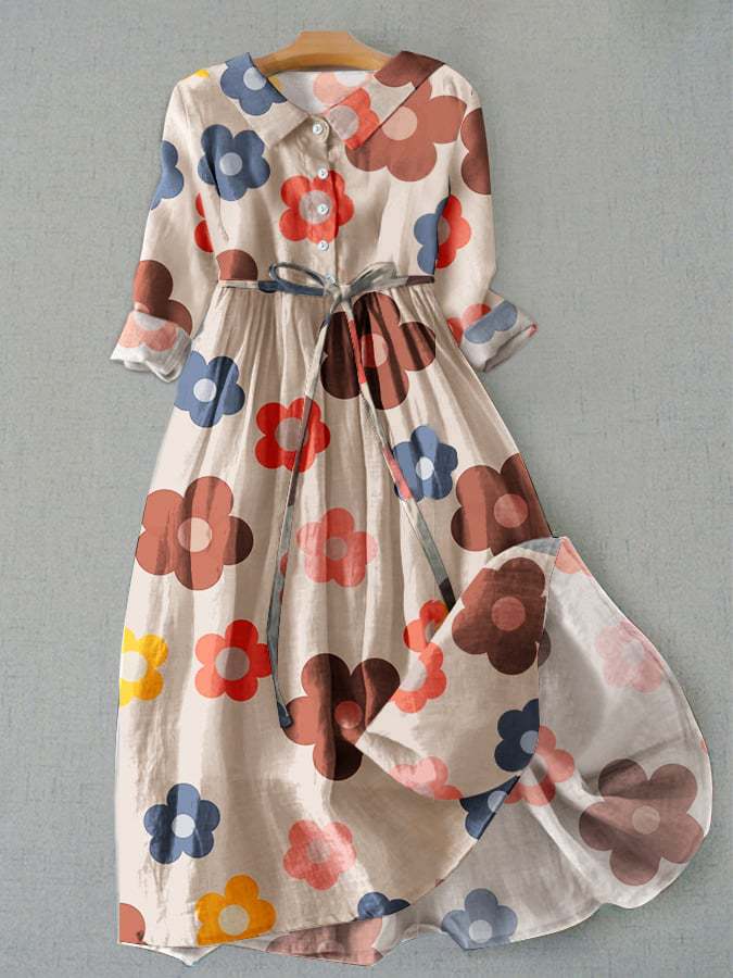 AS | Moderní a módní zimní šaty