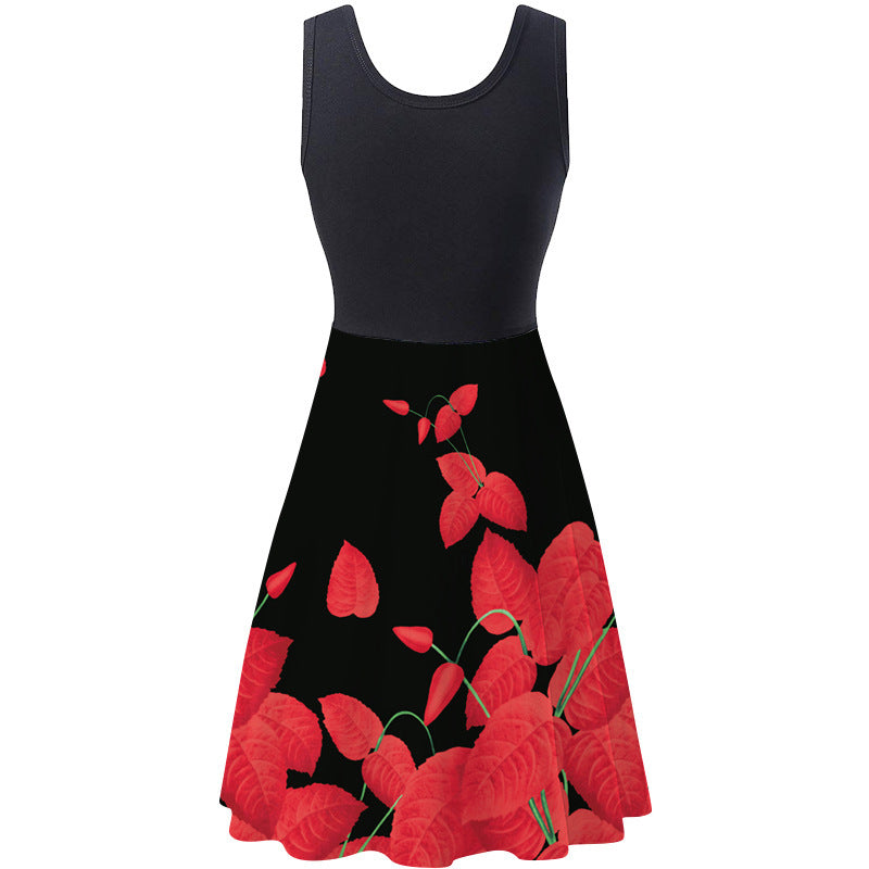 AS | Lehké šaty šité na míru