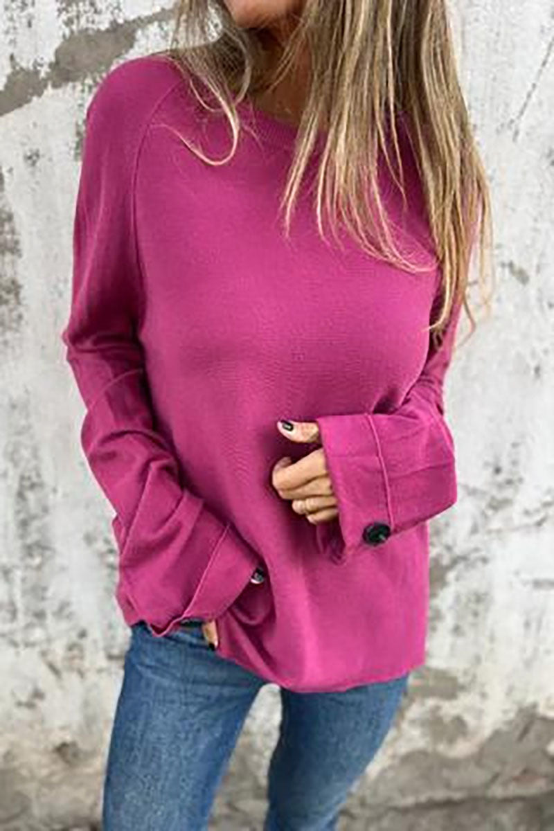 AS | Trendy a elegantní zimní top