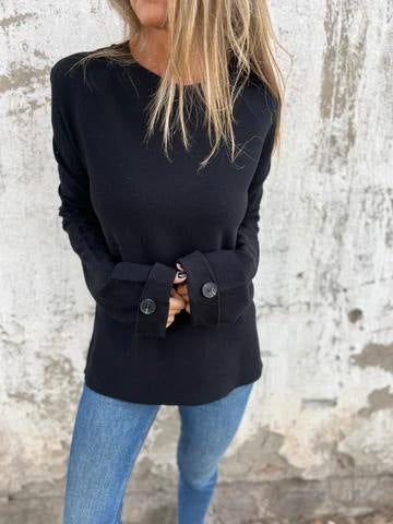 AS | Trendy a elegantní zimní top