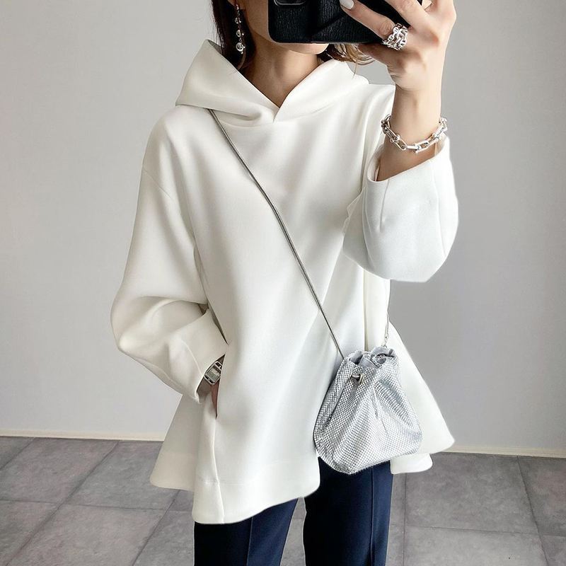 AS | Stylový a elegantní svetr