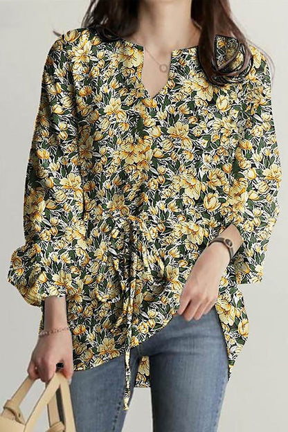 AS | Pohodlné a módní zimní tílko