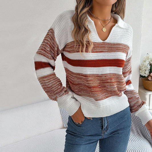 AS | Klasický a pohodlný zimní oděv