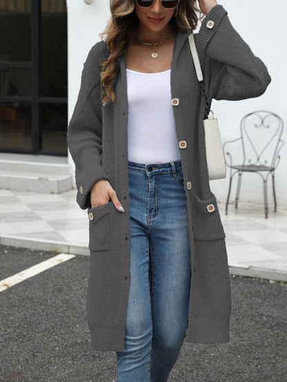 AS | Trendy a elegantní zimní svetr
