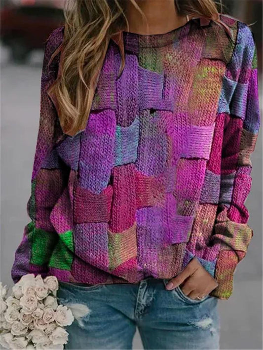 AS | Moderní a pohodlný zimní oděv