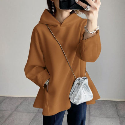 AS | Stylový a elegantní svetr