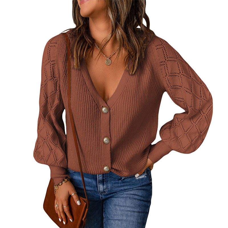 AS | Ležérní a uvolněné zimní šaty