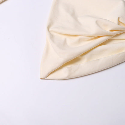 AB | Módní a minimalistický zimní top