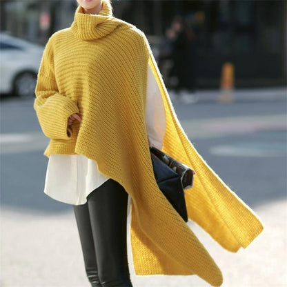 AS | Stylový a elegantní svetr