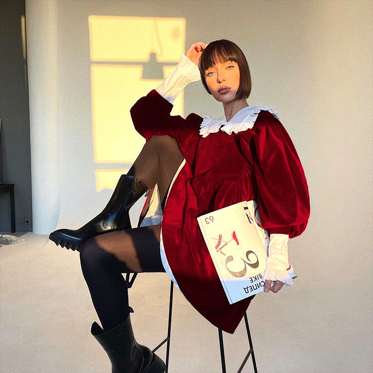 AS | Ležérní a módní letní šaty