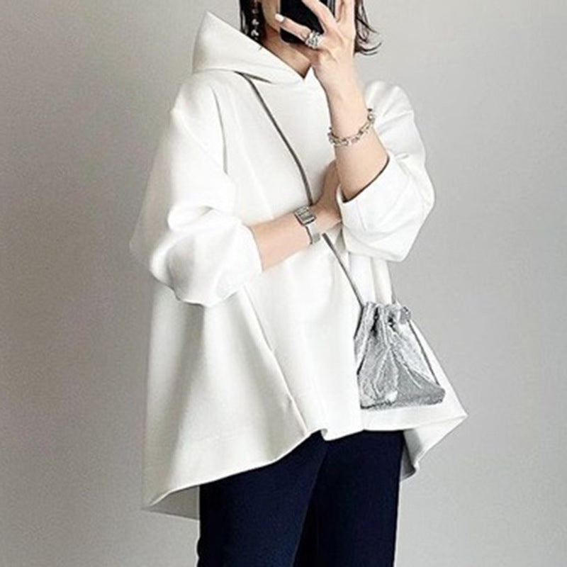 AS | Stylový a elegantní svetr