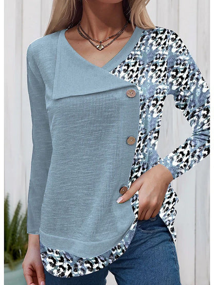 AS | Stylový a elegantní zimní oděv