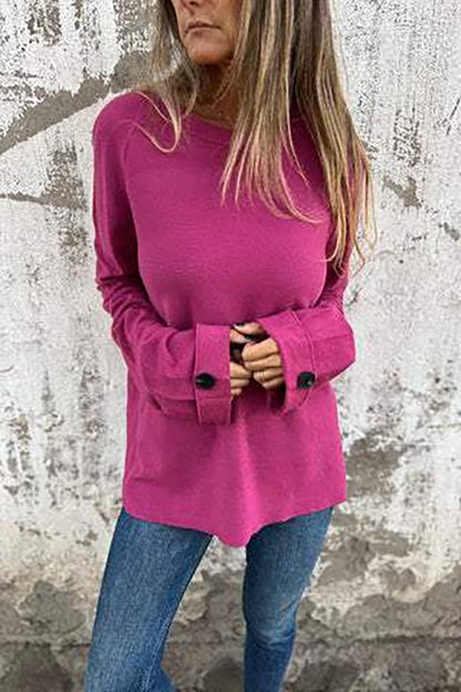 AS | Trendy a elegantní zimní top
