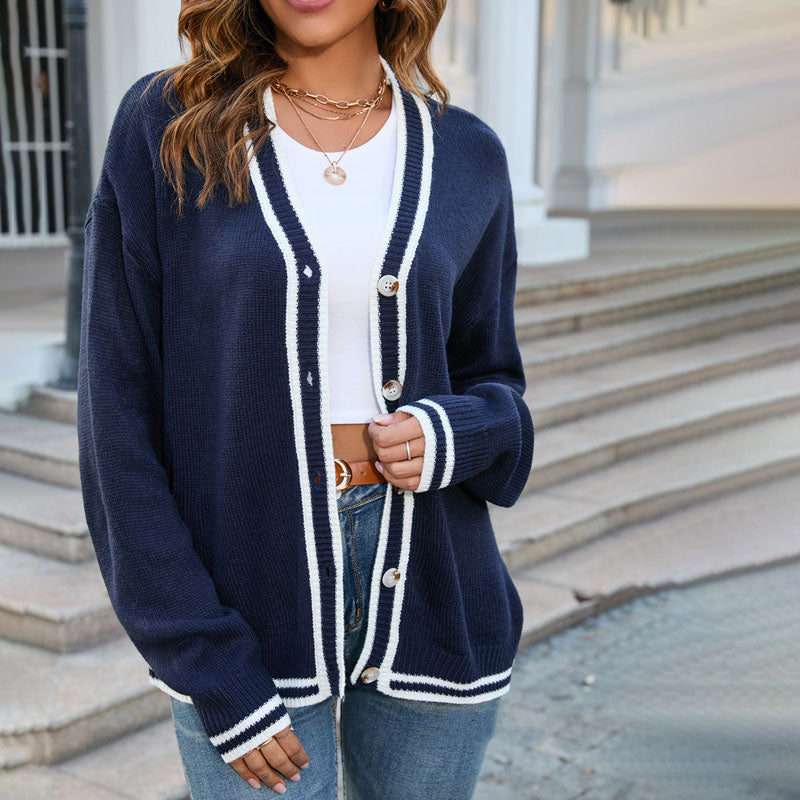 AS | Ležérní a módní zimní bunda