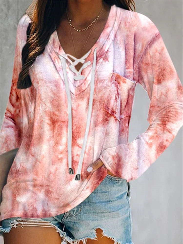 AS | Trendy a elegantní zimní mikina s kapucí