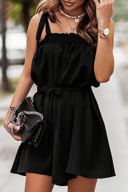 AS | Okouzlující a svěží šaty