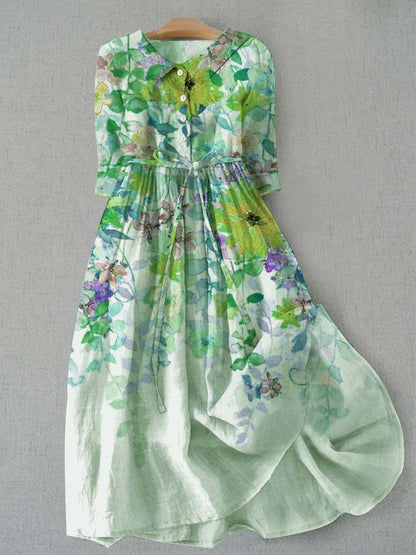 AS | Moderní a módní zimní šaty