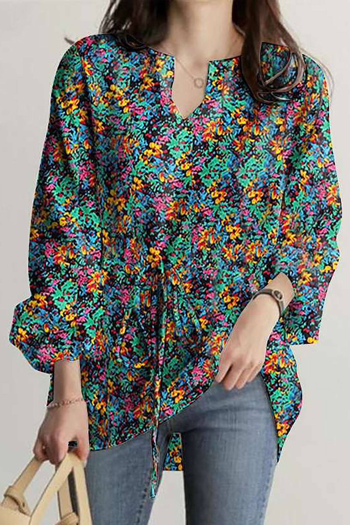 AS | Pohodlné a módní zimní tílko