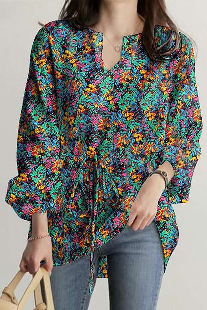 AS | Pohodlné a módní zimní tílko