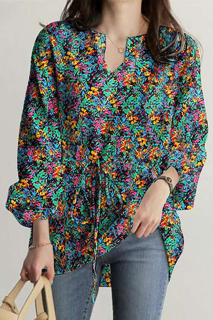 AS | Ležérní a módní zimní tílko