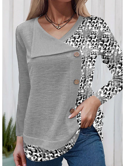 AS | Stylový a elegantní zimní oděv