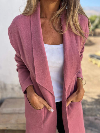 AS | Stylový a elegantní zimní svetr