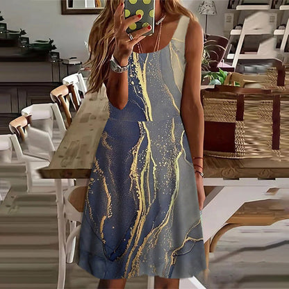 AS | Moderní a vzdušné šaty