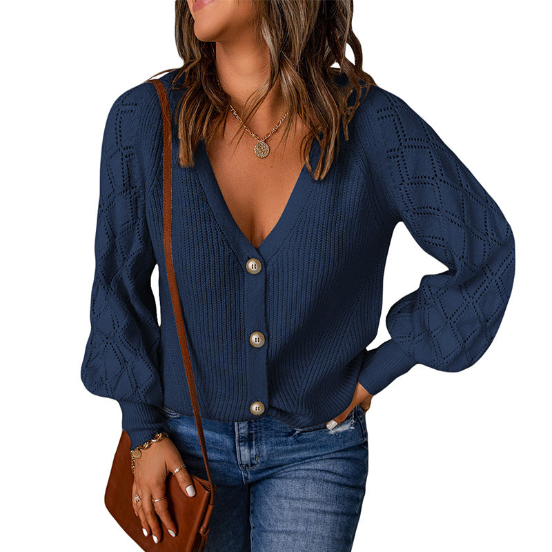 AS | Ležérní a uvolněné zimní šaty