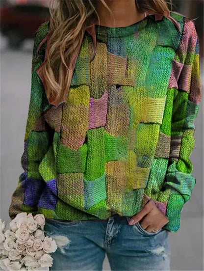 AS | Moderní a pohodlný zimní oděv