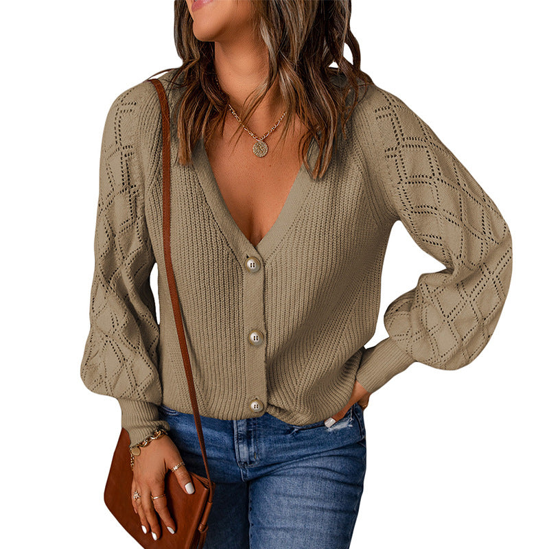 AS | Ležérní a uvolněné zimní šaty