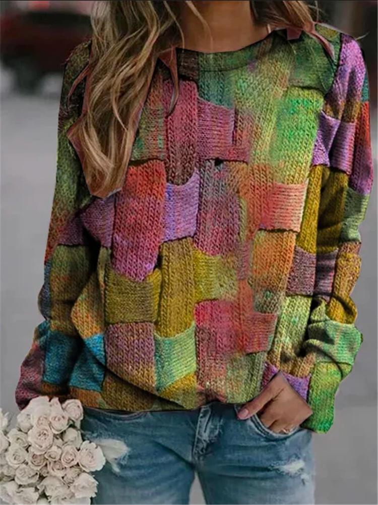 AS | Moderní a pohodlný zimní oděv