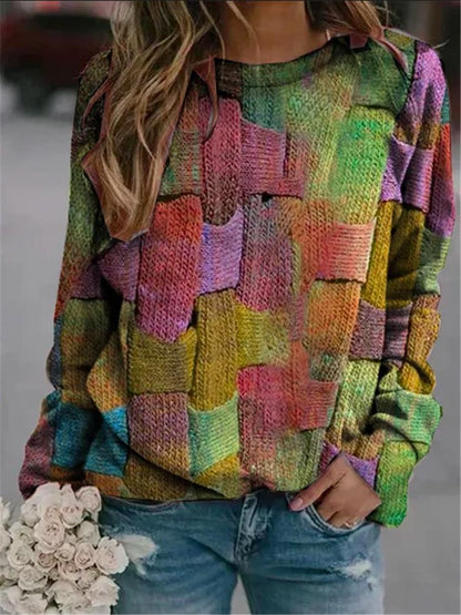 AS | Moderní a pohodlný zimní oděv