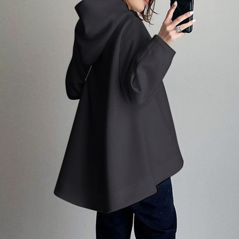 AS | Stylový a elegantní svetr