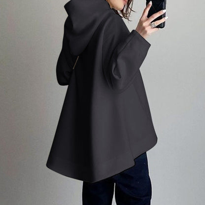 AS | Stylový a elegantní svetr