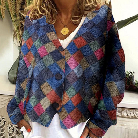 AS | Elegantní zimní bunda bez námahy