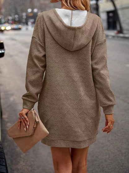 AS | Nadčasový a stylový svetr