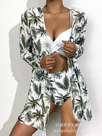 AS | Pohodlné, vzdušné letní bikiny