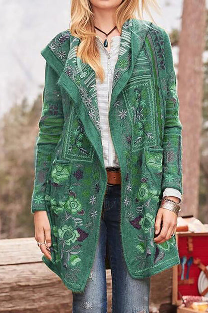 AS | Ležérní a pohodlný zimní oděv