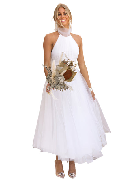 AS | Stylové a elegantní letní šaty