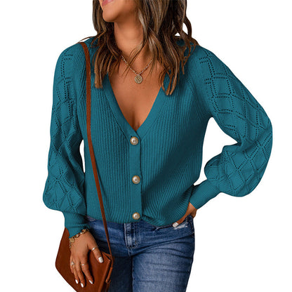 AS | Ležérní a uvolněné zimní šaty