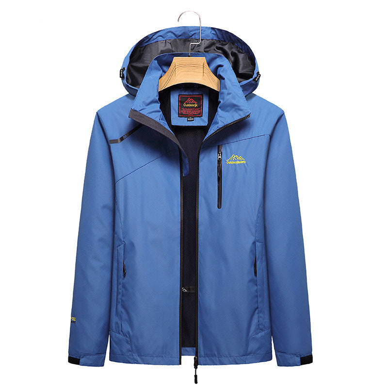 AS | Trendy a elegantní zimní bunda