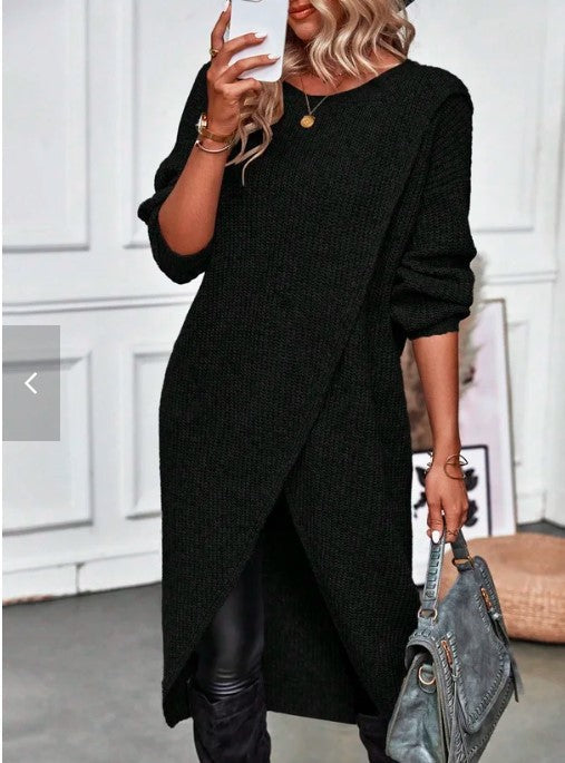 AS | Na míru šité a elegantní všeobecné šaty