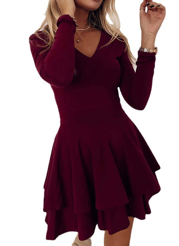 AS | Lehké a neformální letní šaty