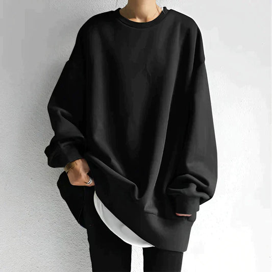 AS | Designer oversize true