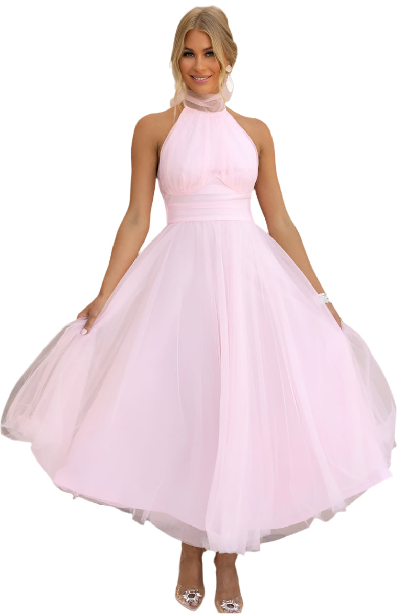 AS | Stylové a elegantní letní šaty