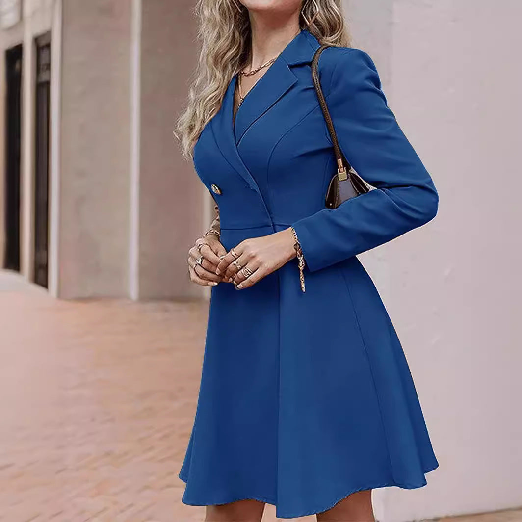 AS | Ležérní a stylový kabát